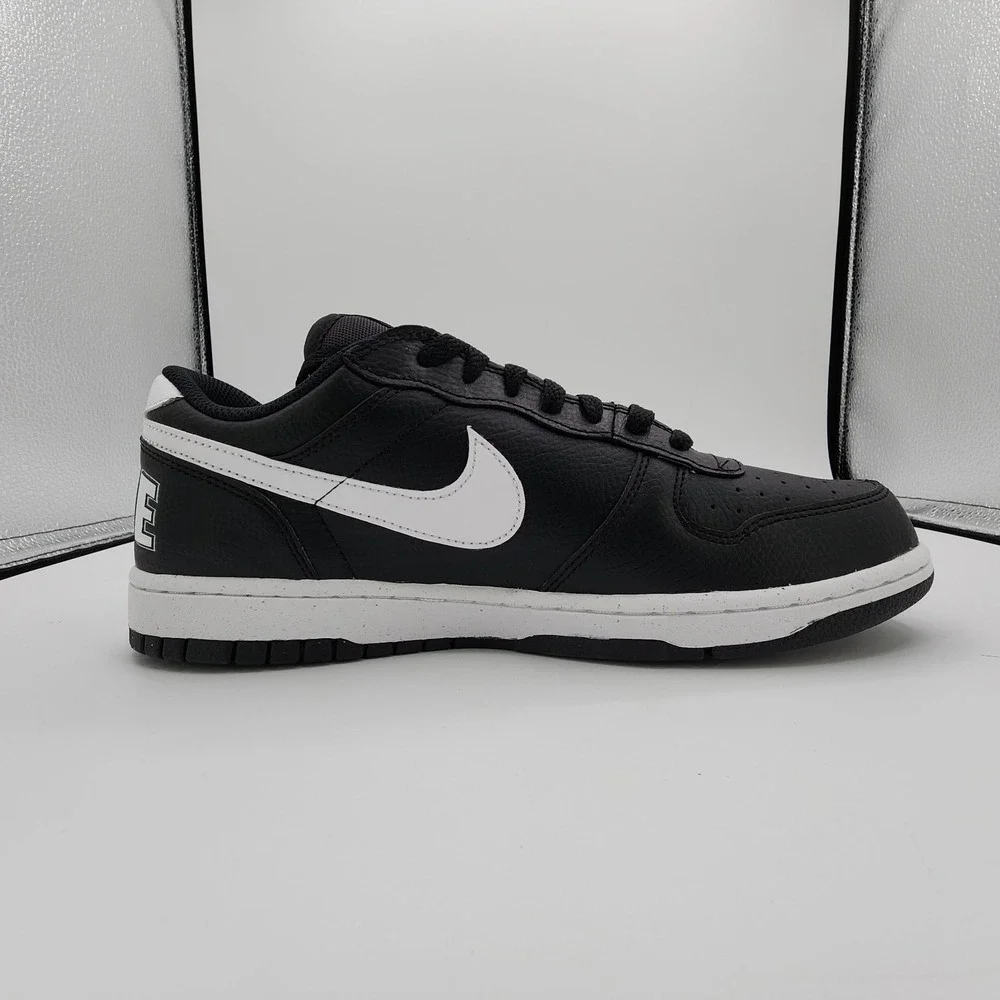 Nike new box